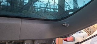 ΤΖΑΜΟΠΟΡΤΑ  PEUGEOT 3008     2009-2016-thumb-6