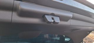 ΤΖΑΜΟΠΟΡΤΑ  PEUGEOT 3008     2009-2016-thumb-7