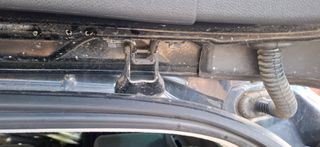 ΤΖΑΜΟΠΟΡΤΑ  PEUGEOT 3008     2009-2016-thumb-8