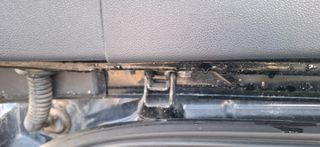 ΤΖΑΜΟΠΟΡΤΑ  PEUGEOT 3008     2009-2016-thumb-9