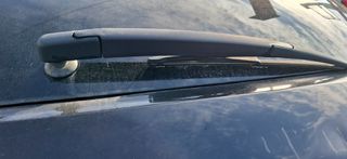 ΤΖΑΜΟΠΟΡΤΑ  PEUGEOT 3008     2009-2016-thumb-10