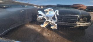 ΤΖΑΜΟΠΟΡΤΑ  PEUGEOT 3008     2009-2016-thumb-11