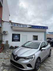 Renault Clio 2020 1.5 BlueDci 85!Navi!