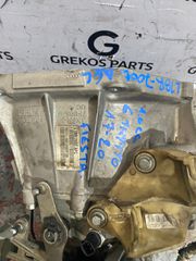 Κιβώτιο Ταχυτήτων-FORD FIESTA-ΣΑΣΜΑΝ-1.0 ECOBOOST 6ΤΑΧΥΤΟ  με Κωδικό L1BR7002AFC-thumb-3