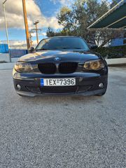 Bmw 116 2005 116