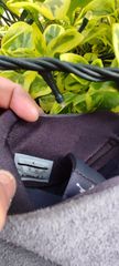 Jordan-thumb-1
