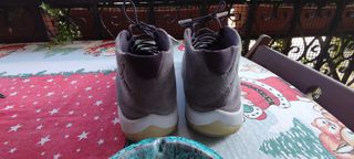 Jordan-thumb-2