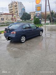 Alfa Romeo Alfa 146 2000