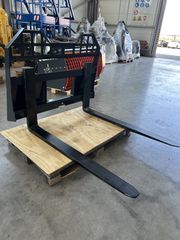 Φορτωτάκι Bobcat 2026 ΙΤΑΛΙΚΑ ΠΙΡΟΥΝΙΑ CANGINI ***TruckCrane***-thumb-5