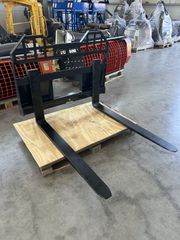 Φορτωτάκι Bobcat 2026 ΙΤΑΛΙΚΑ ΠΙΡΟΥΝΙΑ CANGINI ***TruckCrane***-thumb-6