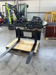 Φορτωτάκι Bobcat 2026 ΙΤΑΛΙΚΑ ΠΙΡΟΥΝΙΑ CANGINI ***TruckCrane***-thumb-7