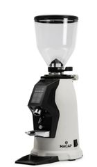 MACAP SUPRA 83-thumb-4