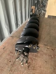 Drilling Machines 2026-thumb-1