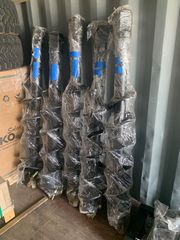 Drilling Machines 2026-thumb-2