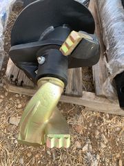 Drilling Machines 2026-thumb-6