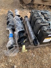 Drilling Machines 2026-thumb-7