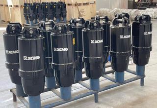 Drilling Machines 2026-thumb-39