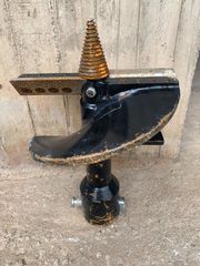 Drilling Machines 2026-thumb-40