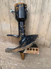Drilling Machines 2026-thumb-41