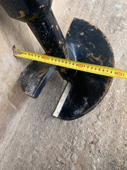Drilling Machines 2026-thumb-42