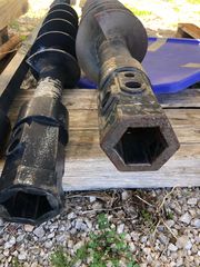 Drilling Machines 2026-thumb-45