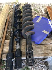 Drilling Machines 2026-thumb-46