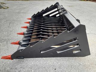 Drilling Machines 2026-thumb-47