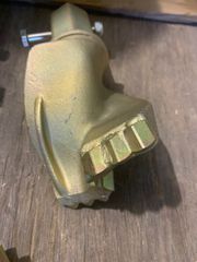 Drilling Machines 2026-thumb-10