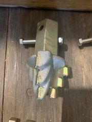 Drilling Machines 2026-thumb-11
