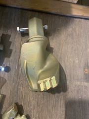 Drilling Machines 2026-thumb-12