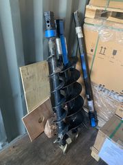 Drilling Machines 2026-thumb-13
