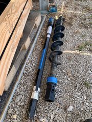Drilling Machines 2026-thumb-14