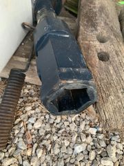 Drilling Machines 2026-thumb-15