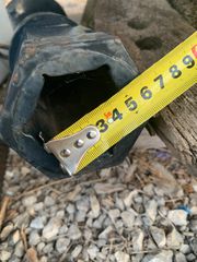 Drilling Machines 2026-thumb-16