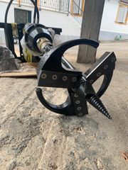 Drilling Machines 2026-thumb-17