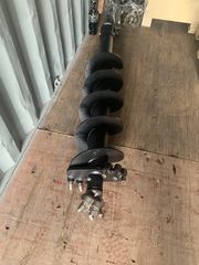 Drilling Machines 2026-thumb-18