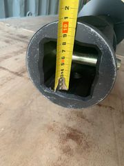 Drilling Machines 2026-thumb-19