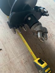 Drilling Machines 2026-thumb-21