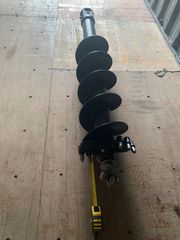 Drilling Machines 2026-thumb-22