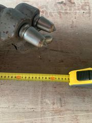 Drilling Machines 2026-thumb-23