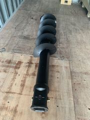 Drilling Machines 2026-thumb-24