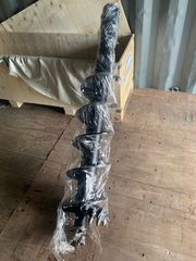 Drilling Machines 2026-thumb-25