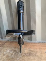 Drilling Machines 2026-thumb-26