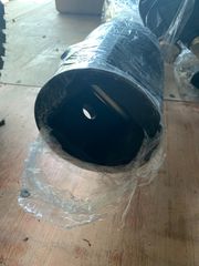 Drilling Machines 2026-thumb-27