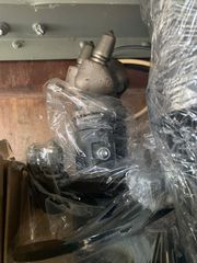 Drilling Machines 2026-thumb-28
