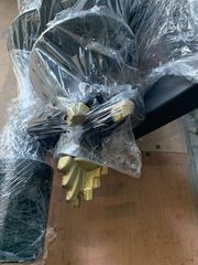 Drilling Machines 2026-thumb-29