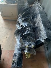 Drilling Machines 2026-thumb-30