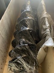 Drilling Machines 2026-thumb-32