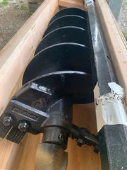 Drilling Machines 2026-thumb-34