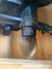 Drilling Machines 2026-thumb-35